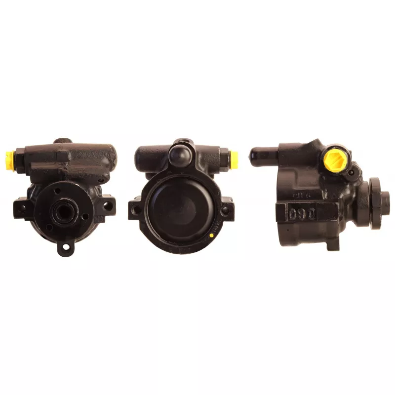 Pompe hydraulique, direction ELSTOCK 15-0286