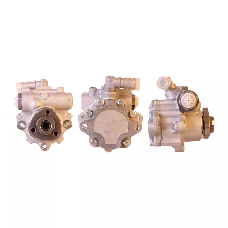 Pompe hydraulique, direction ELSTOCK 15-0288