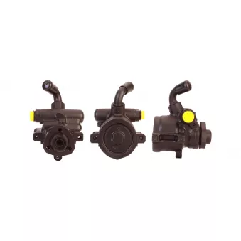 Pompe hydraulique, direction ELSTOCK 15-0291