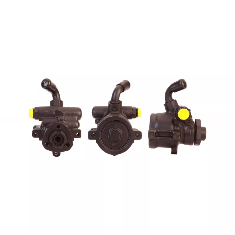 Pompe hydraulique, direction ELSTOCK 15-0291