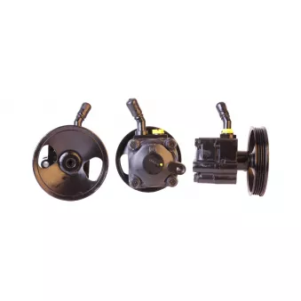 Pompe hydraulique, direction ELSTOCK 15-0292
