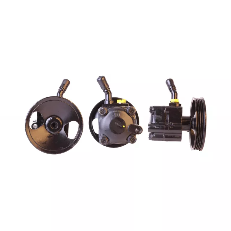 Pompe hydraulique, direction ELSTOCK 15-0292