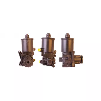 Pompe hydraulique, direction ELSTOCK 15-0297