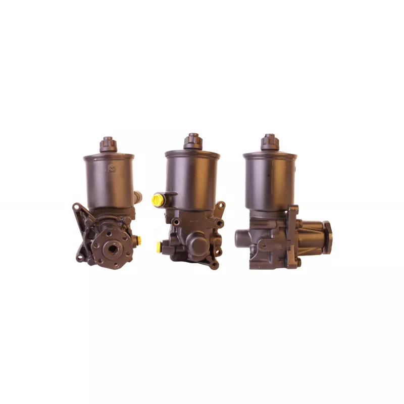 Pompe hydraulique, direction ELSTOCK 15-0297