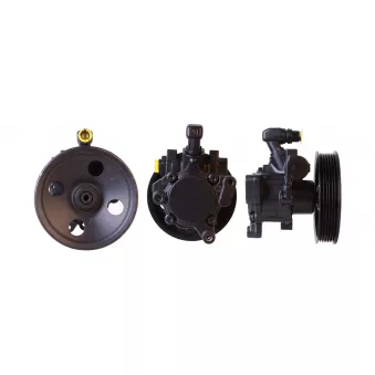 Pompe hydraulique, direction ELSTOCK 15-0298