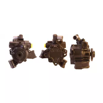 Pompe hydraulique, direction ELSTOCK 15-0299