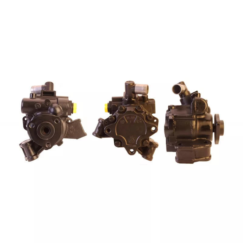 Pompe hydraulique, direction ELSTOCK 15-0299