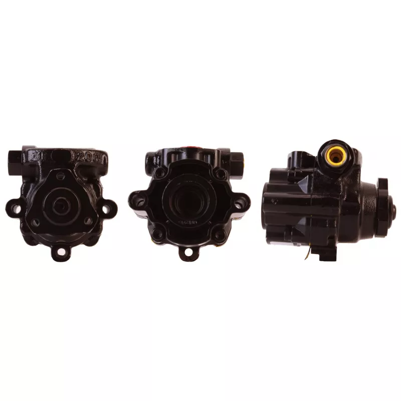 Pompe hydraulique, direction ELSTOCK 15-0304