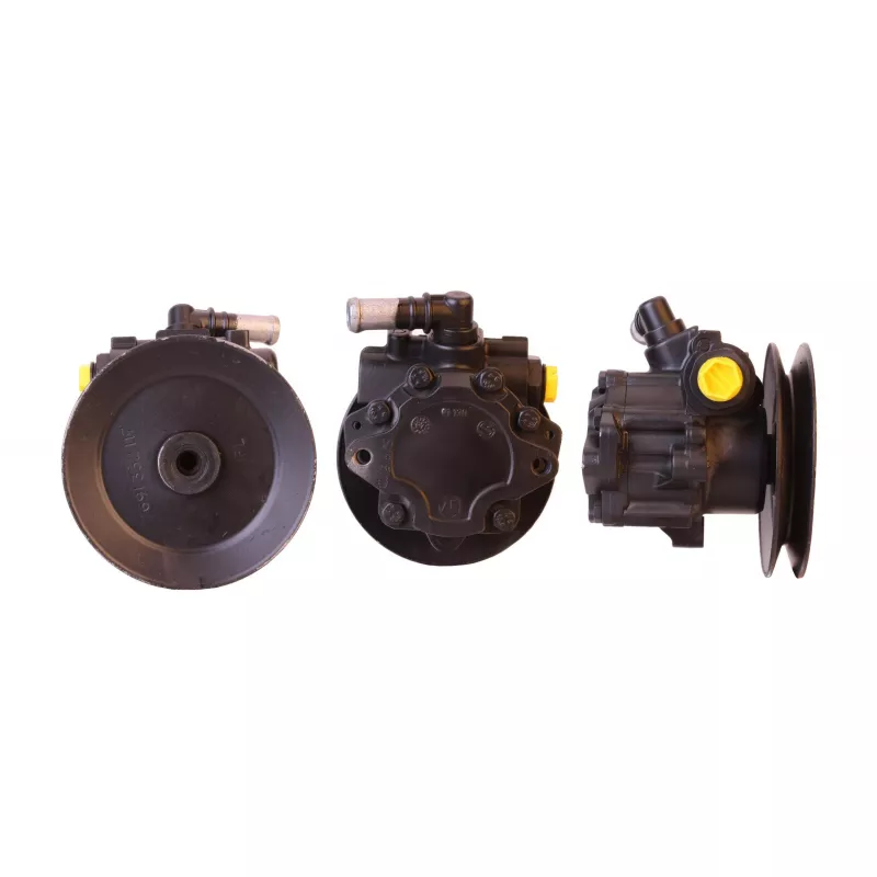 Pompe hydraulique, direction ELSTOCK 15-0313