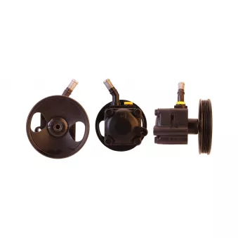 Pompe hydraulique, direction ELSTOCK 15-0314