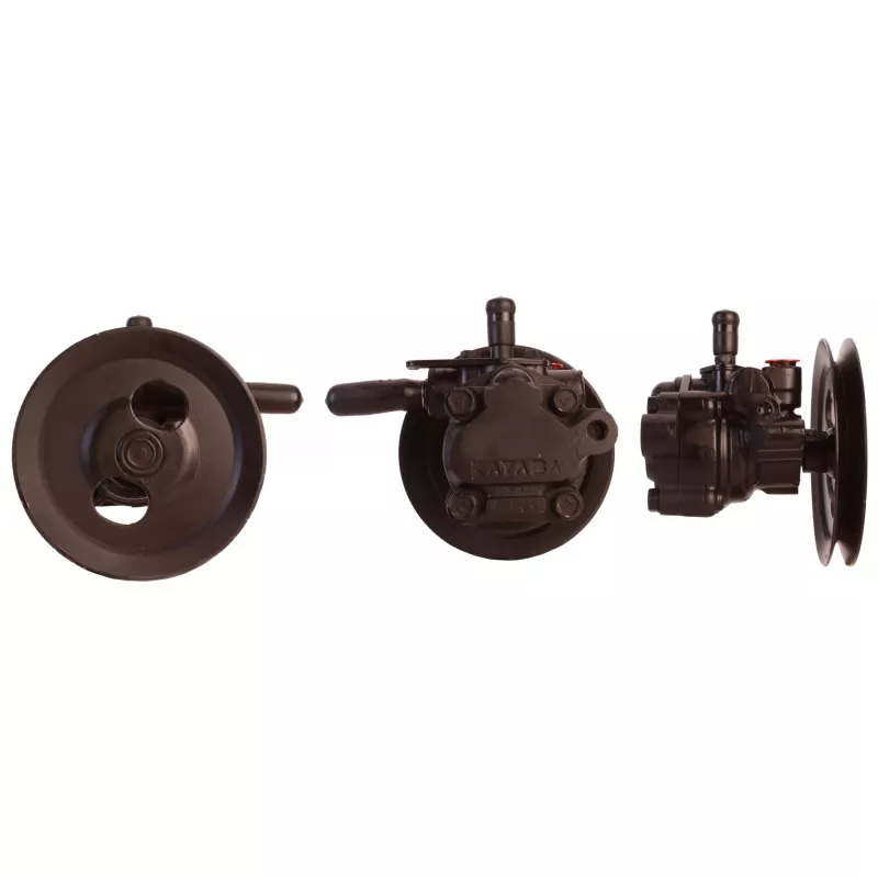 Pompe hydraulique, direction ELSTOCK 15-0327