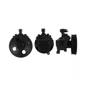 Pompe hydraulique, direction ELSTOCK 15-0341