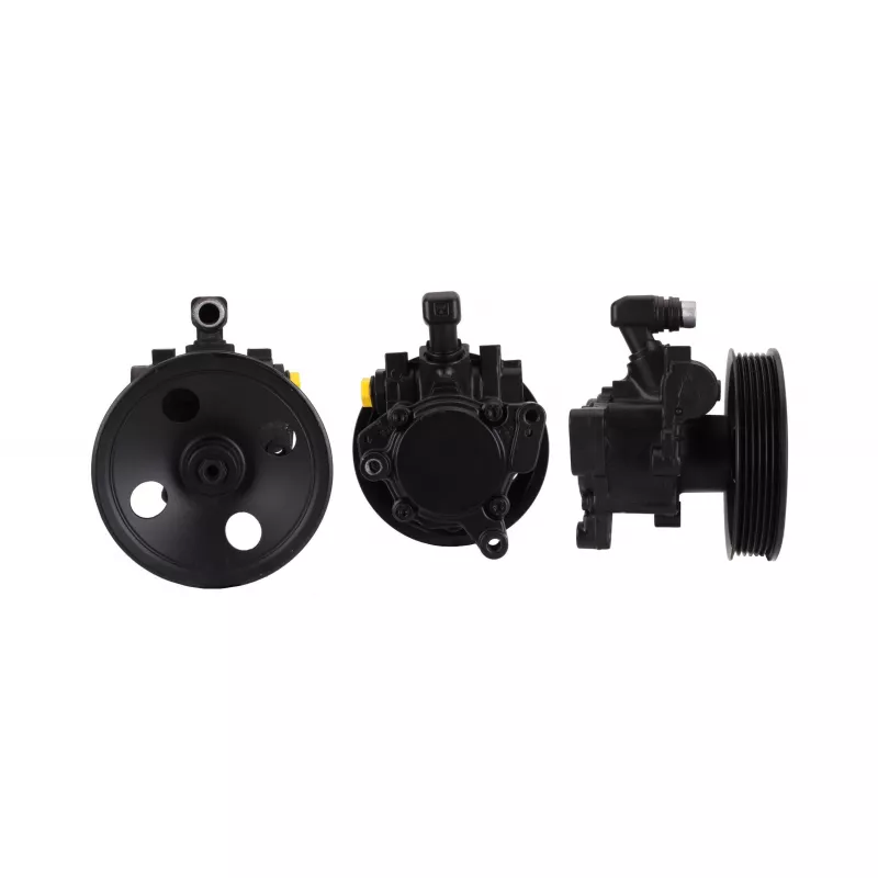 Pompe hydraulique, direction ELSTOCK 15-0341