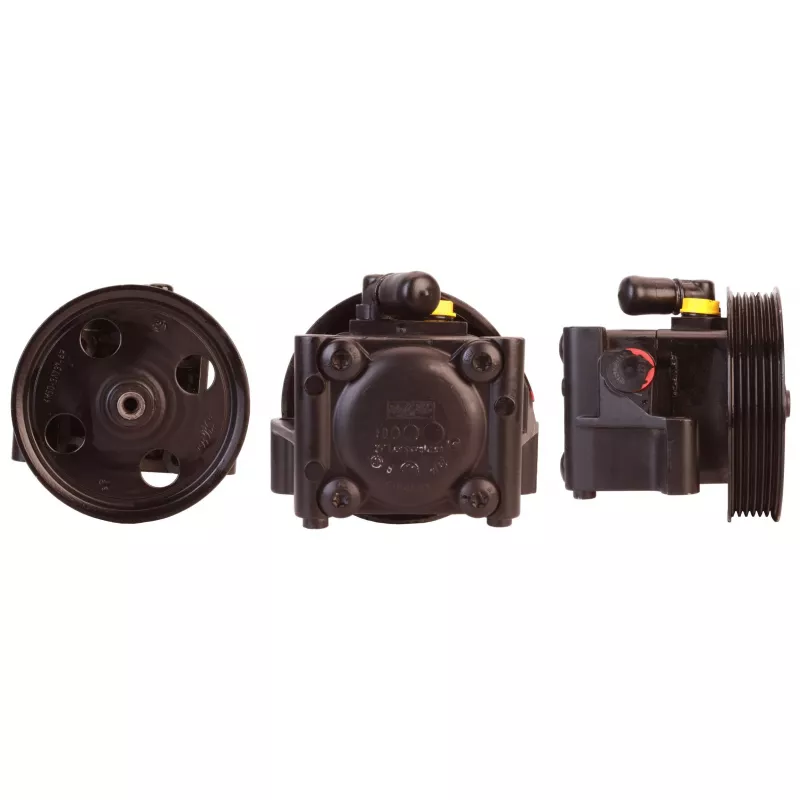 Pompe hydraulique, direction ELSTOCK 15-0365