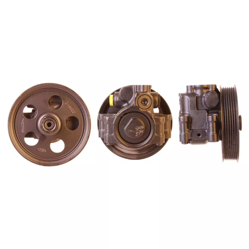 Pompe hydraulique, direction ELSTOCK 15-0391