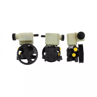 Pompe hydraulique, direction ELSTOCK 15-0398