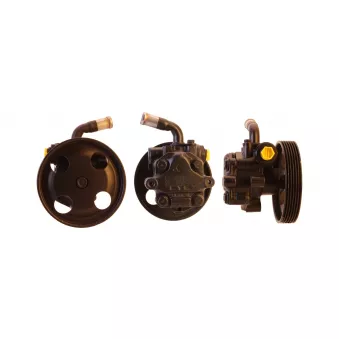 Pompe hydraulique, direction ELSTOCK 15-0401