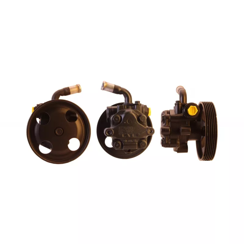 Pompe hydraulique, direction ELSTOCK 15-0401