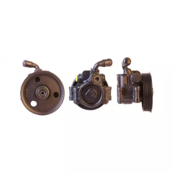 Pompe hydraulique, direction ELSTOCK 15-0402