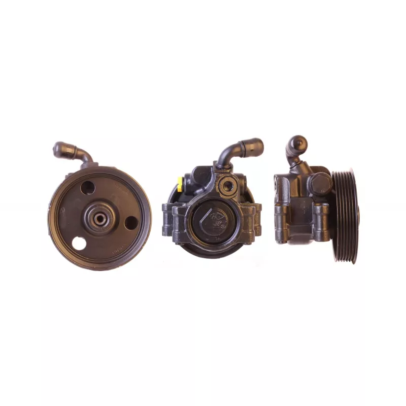 Pompe hydraulique, direction ELSTOCK 15-0402