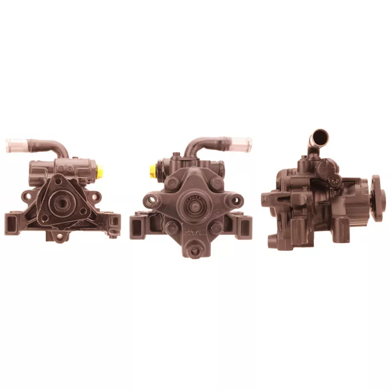 Pompe hydraulique, direction ELSTOCK 15-0432