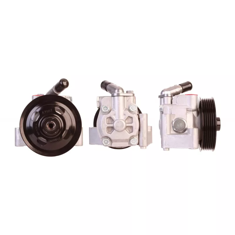 Pompe hydraulique, direction ELSTOCK 15-0435