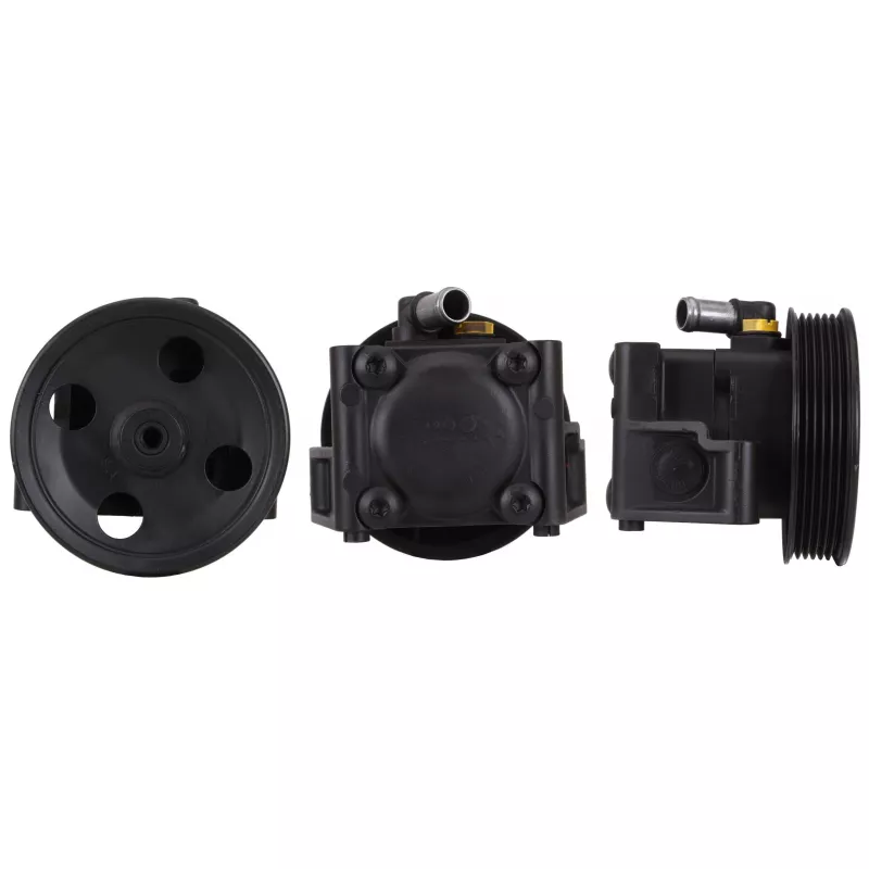 Pompe hydraulique, direction ELSTOCK 15-0438