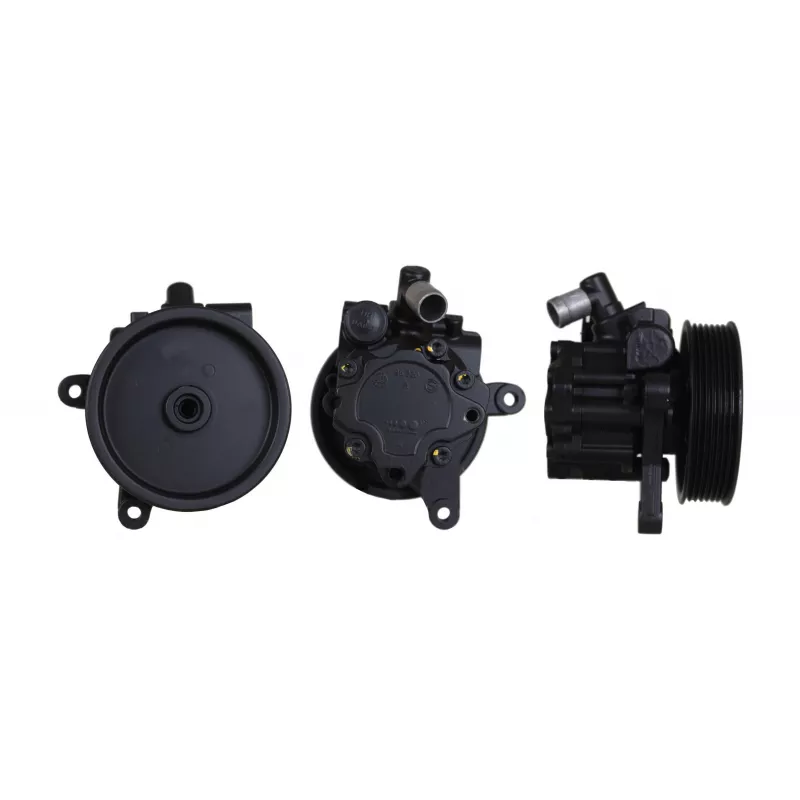 Pompe hydraulique, direction ELSTOCK 15-0522