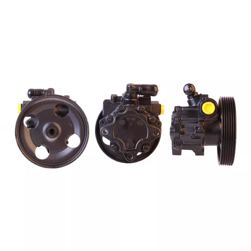 Pompe hydraulique, direction ELSTOCK 15-0545