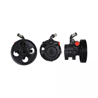 Pompe hydraulique, direction ELSTOCK 15-0547