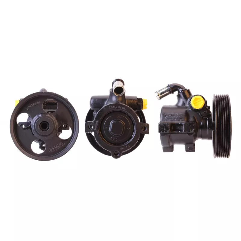 Pompe hydraulique, direction ELSTOCK 15-0558
