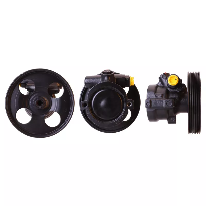 Pompe hydraulique, direction ELSTOCK 15-0576