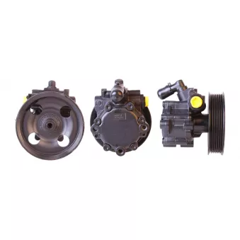 Pompe hydraulique, direction ELSTOCK 15-0597
