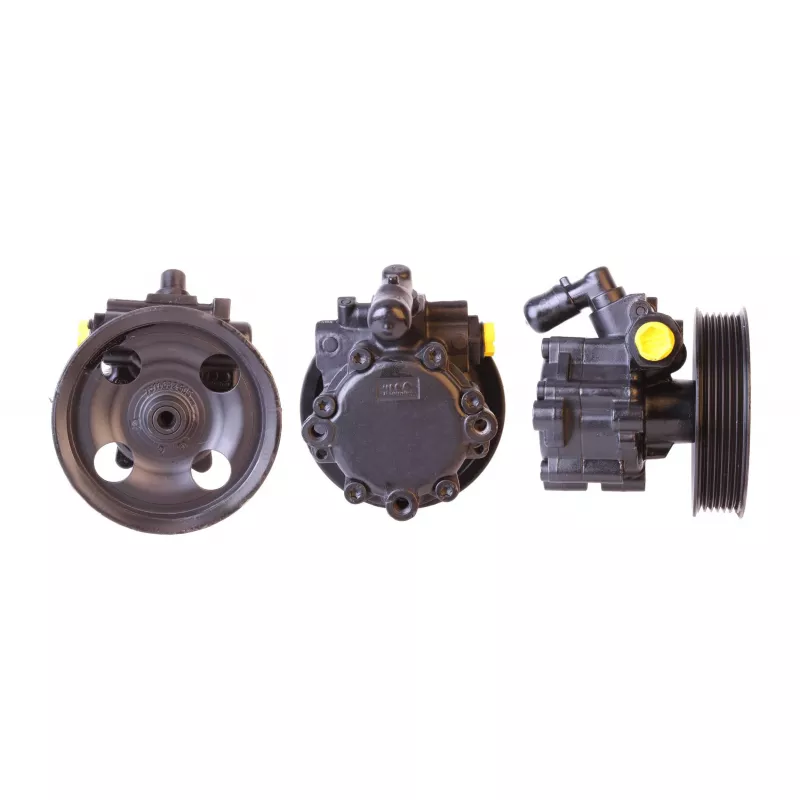 Pompe hydraulique, direction ELSTOCK 15-0597