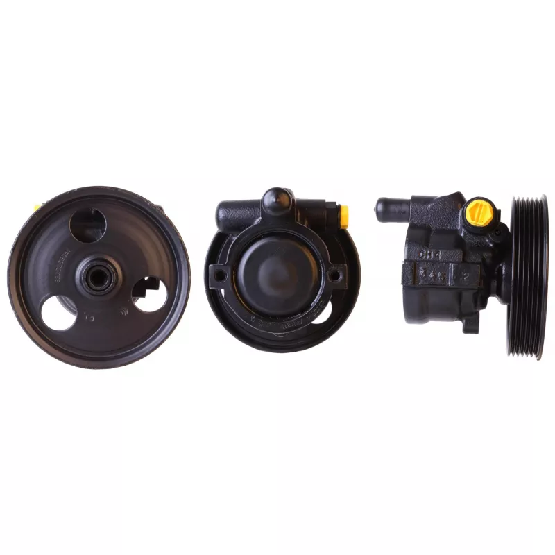 Pompe hydraulique, direction ELSTOCK 15-0631