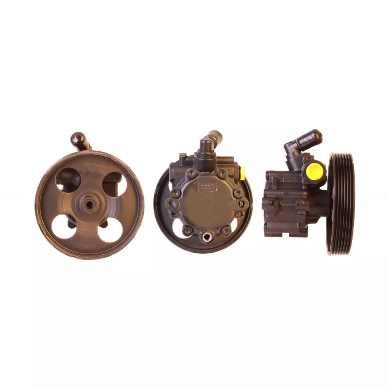 Pompe hydraulique, direction ELSTOCK 15-0658