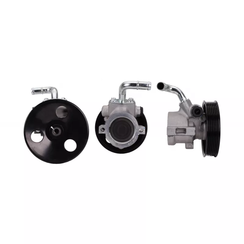 Pompe hydraulique, direction ELSTOCK 15-0666
