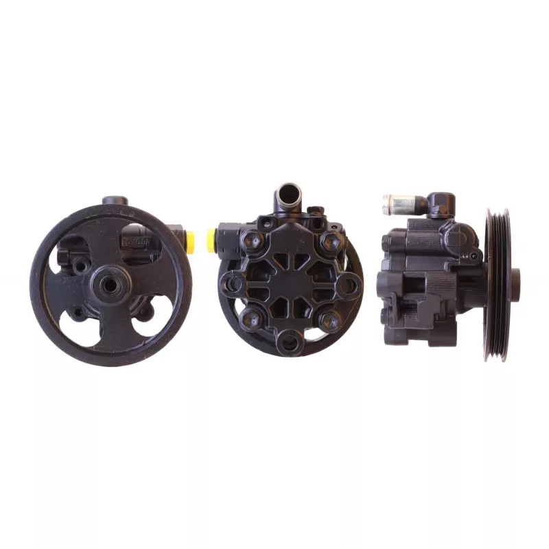 Pompe hydraulique, direction ELSTOCK 15-0668