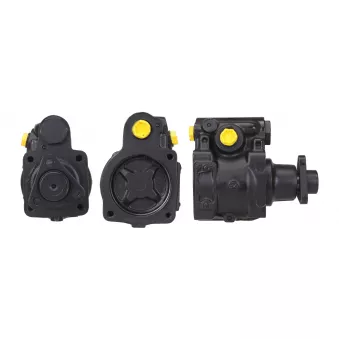 Pompe hydraulique, direction ELSTOCK 15-0671