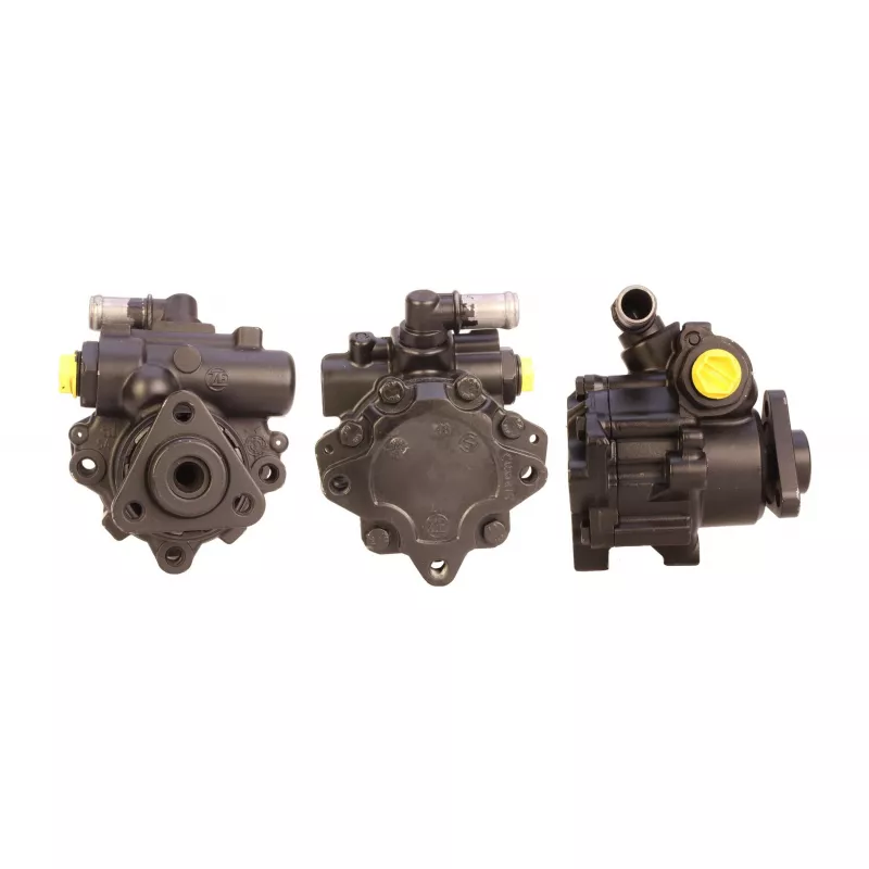 Pompe hydraulique, direction ELSTOCK 15-0687