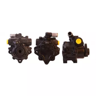 Pompe hydraulique, direction ELSTOCK 15-0702