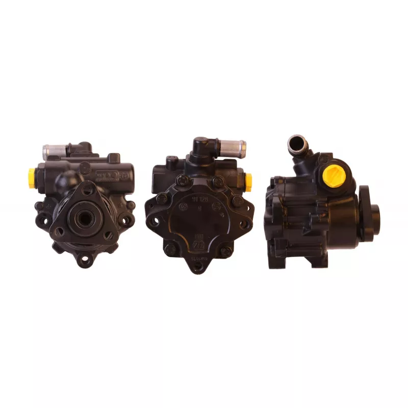 Pompe hydraulique, direction ELSTOCK 15-0702