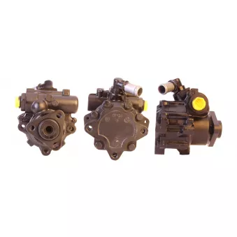 Pompe hydraulique, direction ELSTOCK 15-0703