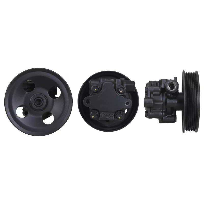 Pompe hydraulique, direction ELSTOCK 15-0751