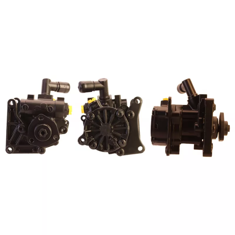 Pompe hydraulique, direction ELSTOCK 15-0793