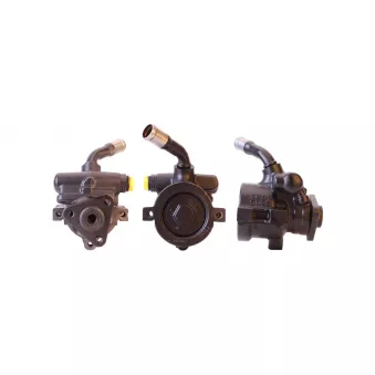 Pompe hydraulique, direction ELSTOCK 15-0796