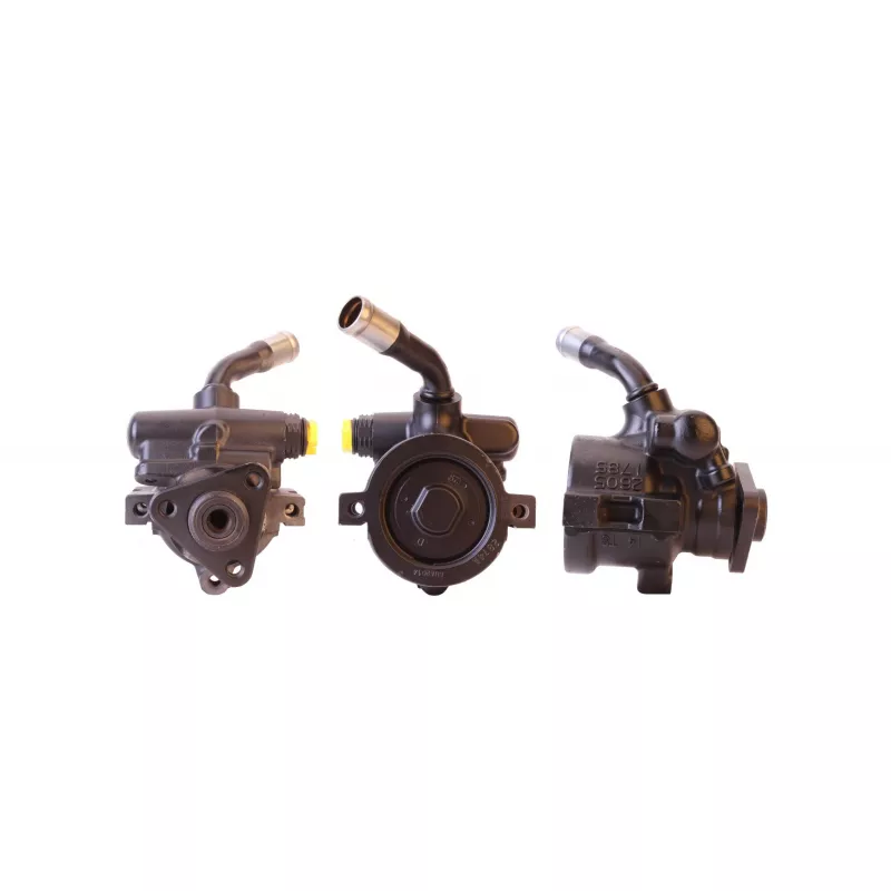 Pompe hydraulique, direction ELSTOCK 15-0796