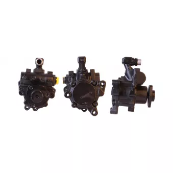 Pompe hydraulique, direction ELSTOCK 15-0821