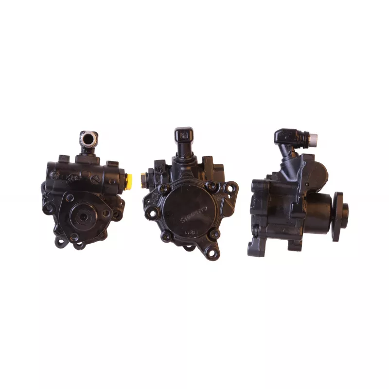 Pompe hydraulique, direction ELSTOCK 15-0821