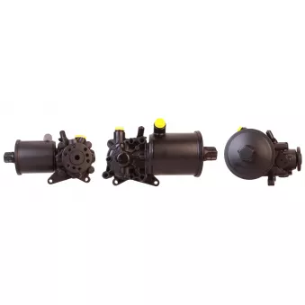 Pompe hydraulique, direction ELSTOCK 15-0828